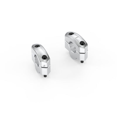 Rizoma Handlebar Risers BMW R 1300 GS