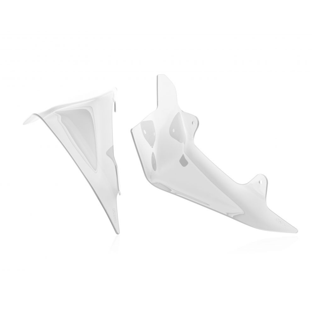 Deflectores laterales WRS Touring BMW R 1300 GS Adventure