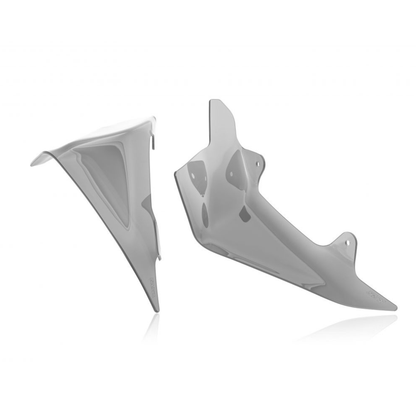 Deflectores laterales WRS Touring BMW R 1300 GS Adventure