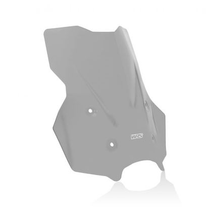 Pantalla estándar sin radar WRS BMW 1300 GS