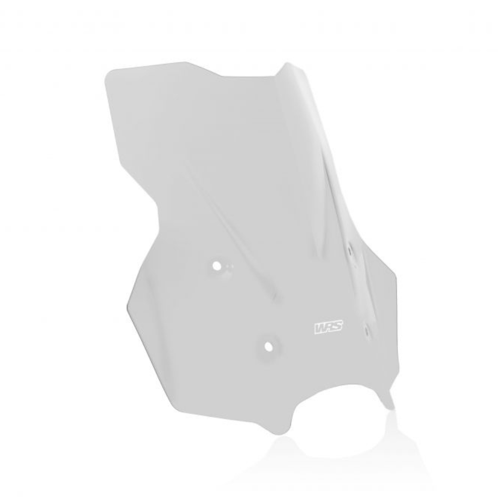 Pantalla estándar sin radar WRS BMW 1300 GS