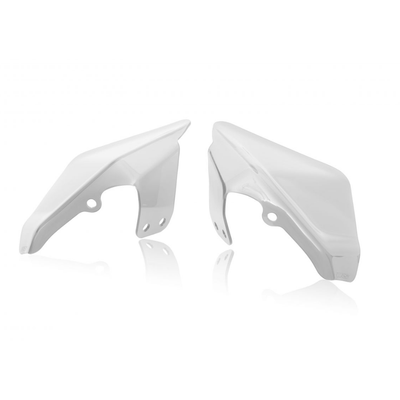 WRS Touring Side Deflectors BMW R 1300 GS Adventure