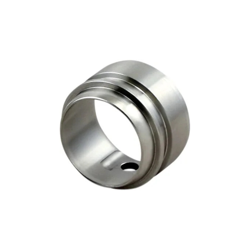 DB Killer Akrapovic BMW R 1200 GS