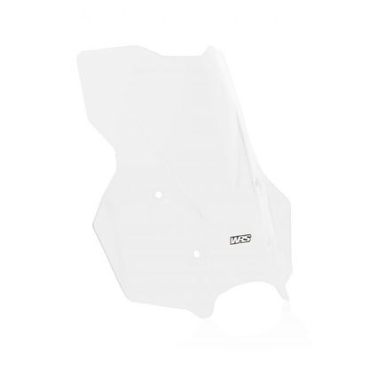 Pantalla estándar sin radar WRS BMW 1300 GS