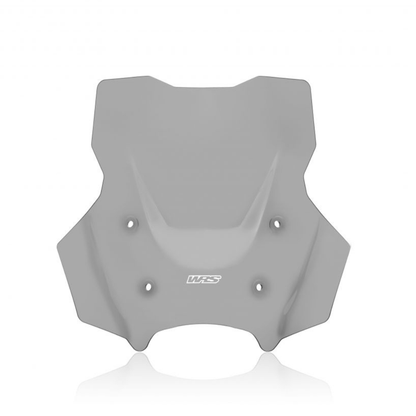 Pantalla estándar sin radar WRS BMW 1300 GS