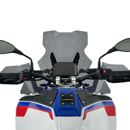 Pantalla estándar sin radar WRS BMW 1300 GS