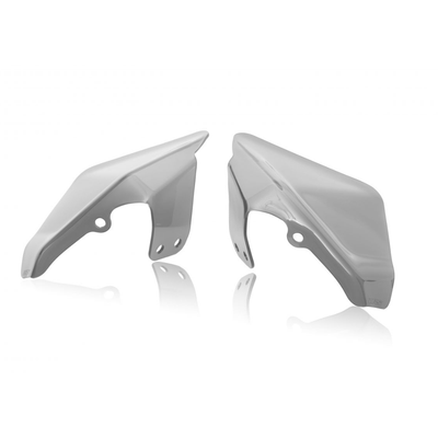 WRS Touring Side Deflectors BMW R 1300 GS Adventure