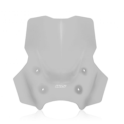 Standard screen without radar WRS BMW 1300 GS