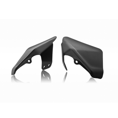 WRS Touring Side Deflectors BMW R 1300 GS Adventure
