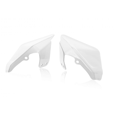 WRS Touring Side Deflectors BMW R 1300 GS Adventure