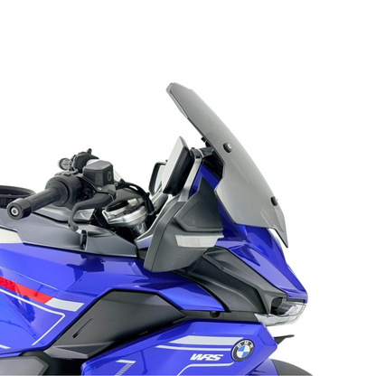 Bulle sport WRS BMW R 1300 RT