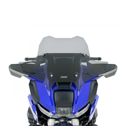 Bulle sport WRS BMW R 1300 RT