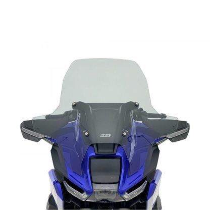 Bulle touring WRS BMW R 1300 RT