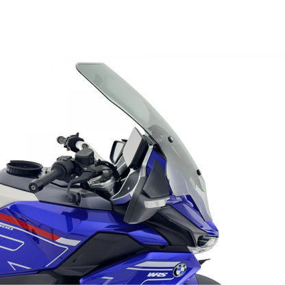 Bulle touring WRS BMW R 1300 RT