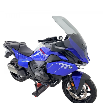 Bulle touring WRS BMW R 1300 RT