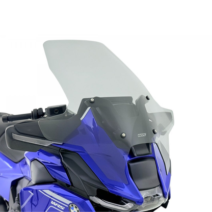 Bulle haute WRS BMW R 1300 RT