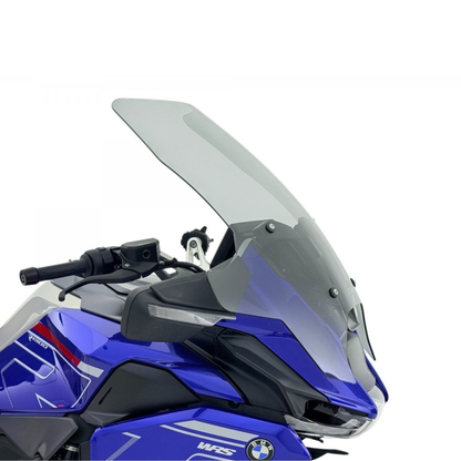 Bulle haute WRS BMW R 1300 RT