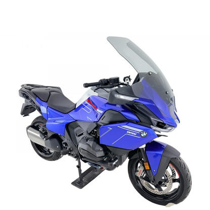 Bulle haute WRS BMW R 1300 RT