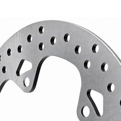 Disque de frein arrière Brembo BMW R 1250 / 1200 / GS / RT