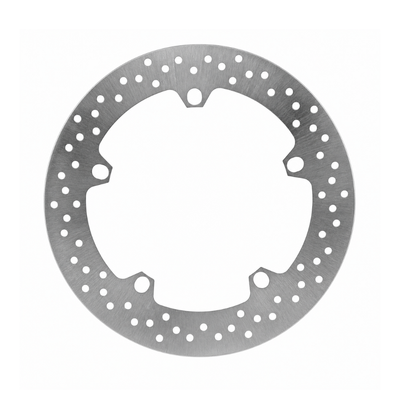 Disque de frein avant Brembo BMW 1250 / 1200 / 750 GS
