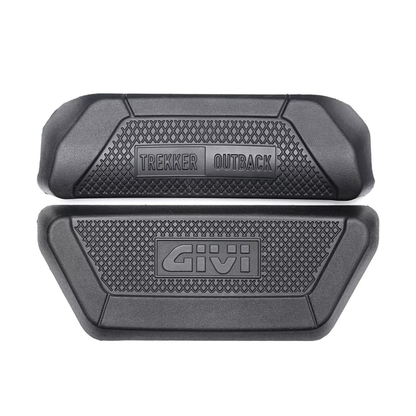 Coussin top case Givi 58L
