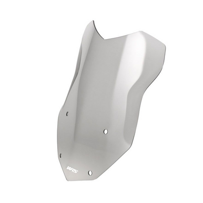 Bulle intermédiaire WRS BMW R 1250 / 1200 GS