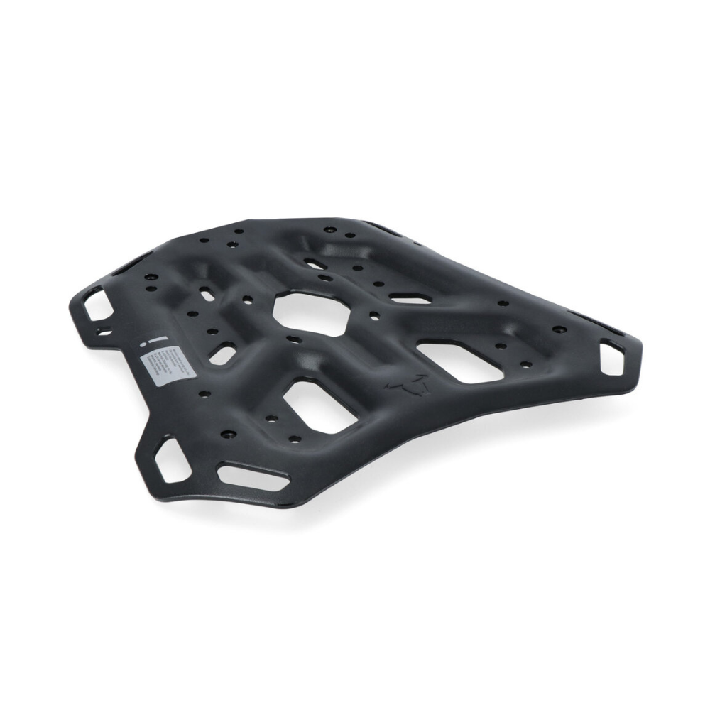 Support topcase SW Motech BMW R 1300 GS