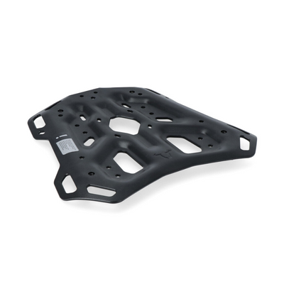 SW Motech Top Case Rack BMW R 1300 GS