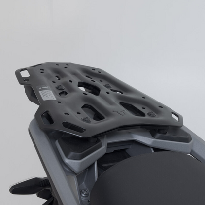 Support topcase SW Motech BMW R 1300 GS