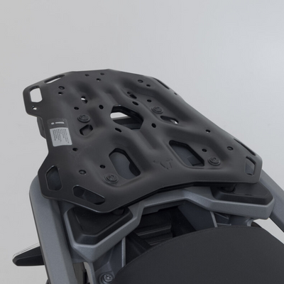 SW Motech Top Case Rack BMW R 1300 GS