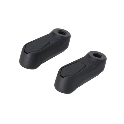 SW Motech BMW GS Mirror Extension
