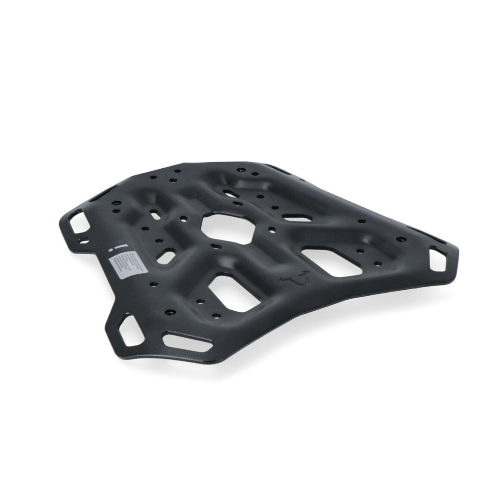 Support topcase SW Motech BMW R 1250 / 1200 GS