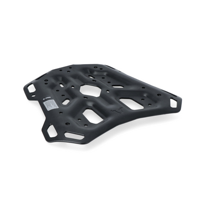 SW Motech Top Case Rack BMW R 1250 / 1200 GS