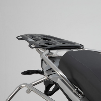 Support topcase SW Motech BMW R 1250 / 1200 GS