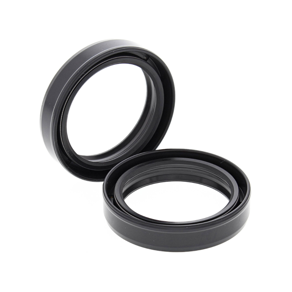 Joints spi de fourche BMW R 1250 / 1200 GS