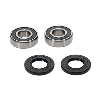 Kit roulement de roue BMW GS