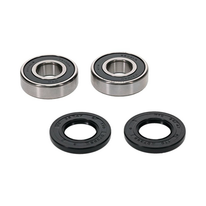 Kit roulement de roue BMW GS