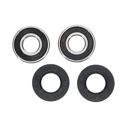 Kit roulement de roue BMW GS