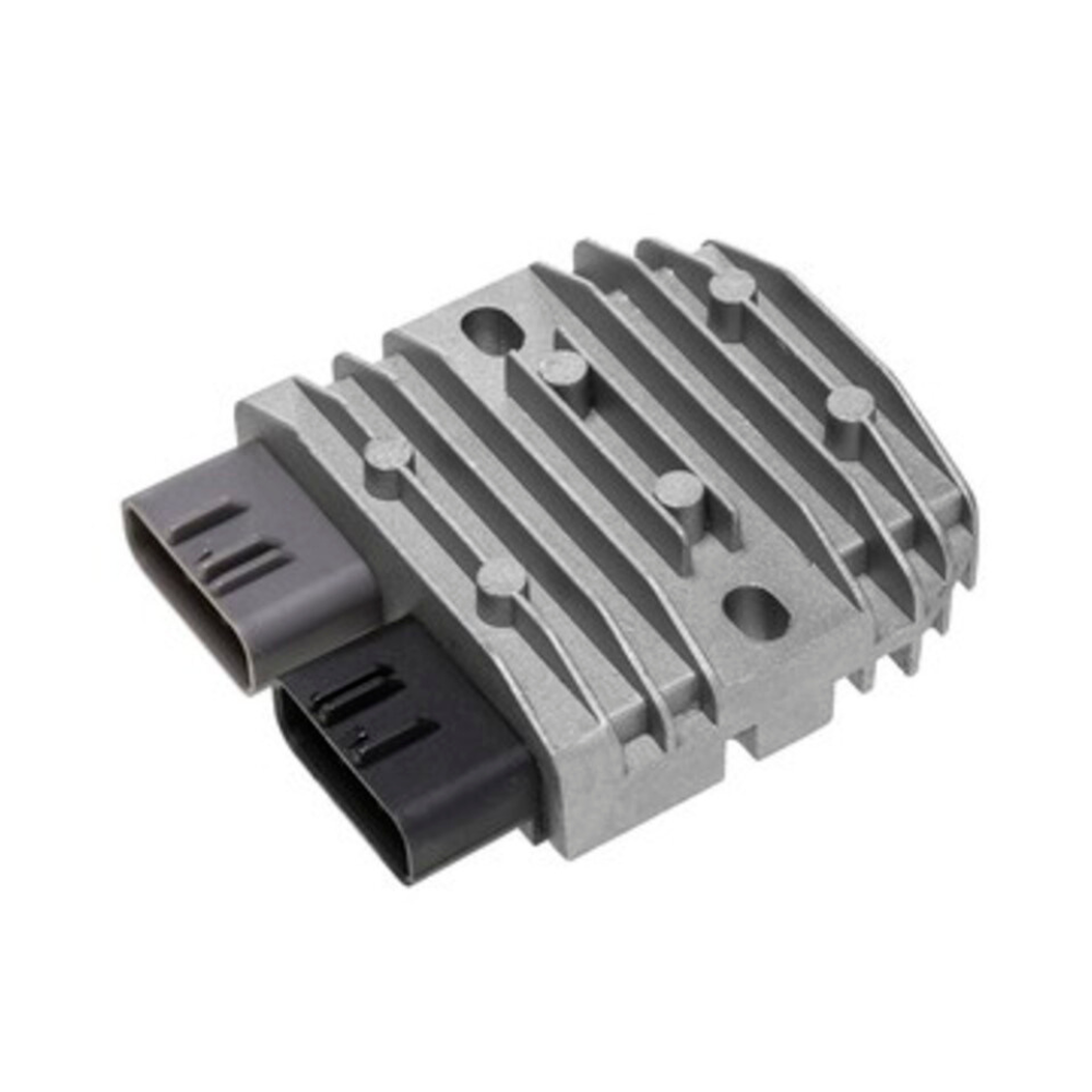 Régulateur de tension BMW R 1200 GS