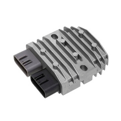 Régulateur de tension BMW R 1200 GS