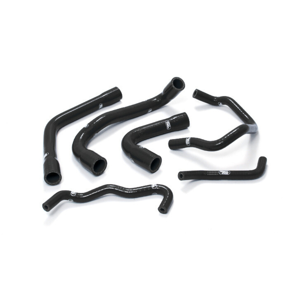 Durite de radiateur BMW R 1250 / 1200 GS