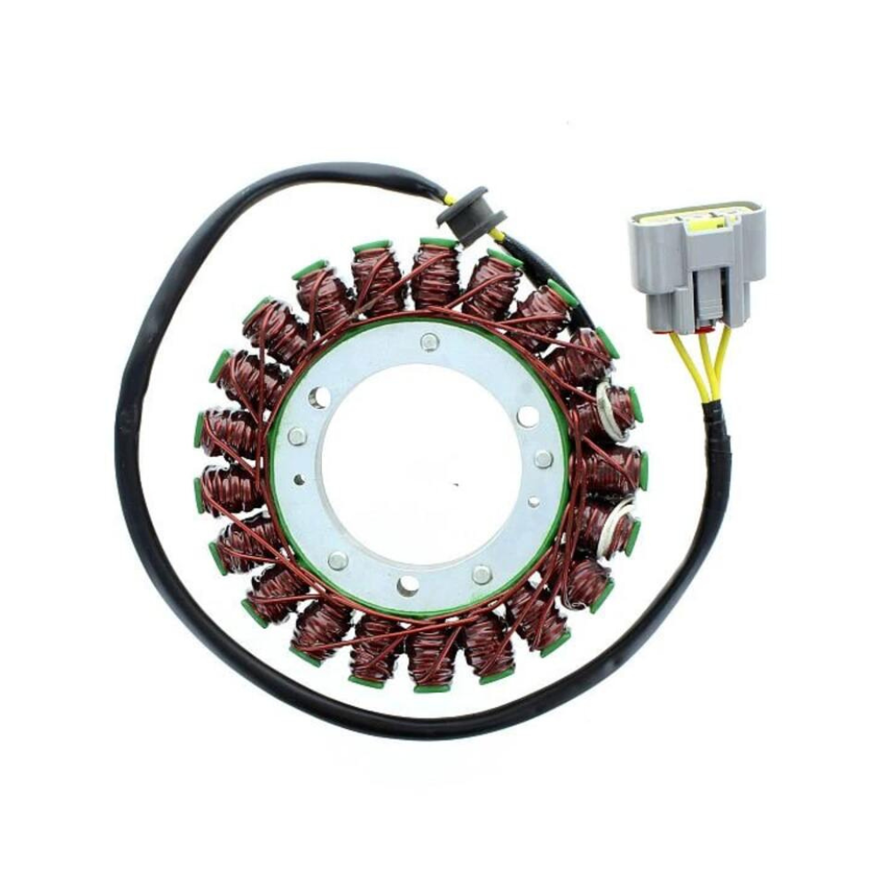 Stator d'allumage BMW R 1200 GS