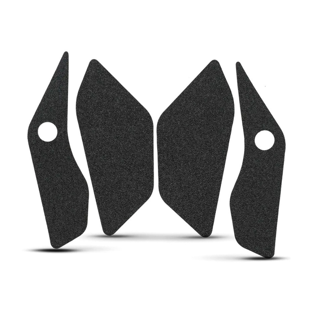 Protection de réservoir R&G BMW R 1300 GS