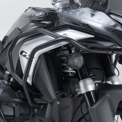 Crash Bar SW Motech BMW R 1300 GS