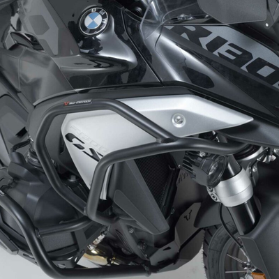 Crash Bar SW Motech BMW R 1300 GS