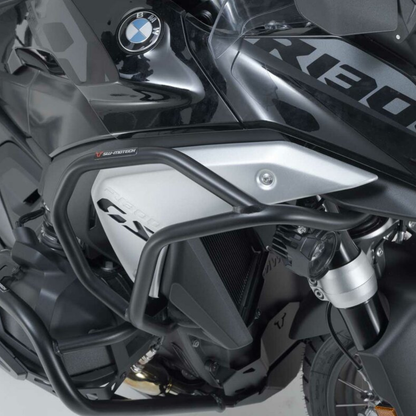 Crash Bar SW Motech BMW R 1300 GS