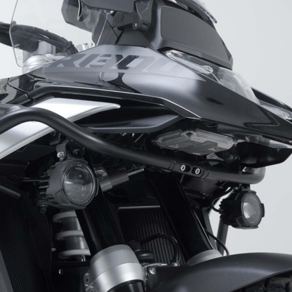 Crash Bar SW Motech BMW R 1300 GS