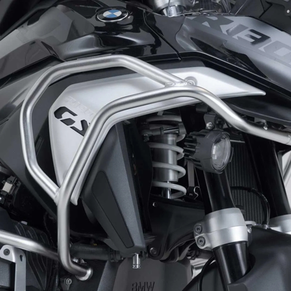 Crash Bar SW Motech BMW R 1300 GS