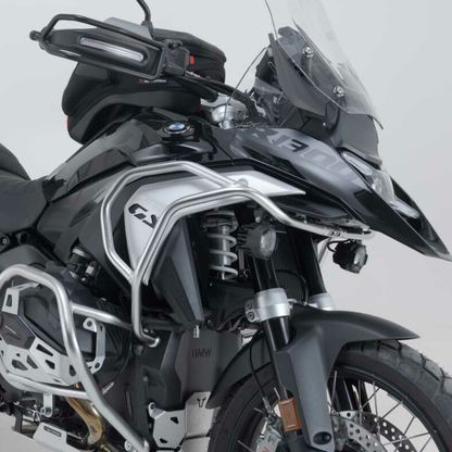 Crash Bar SW Motech BMW R 1300 GS