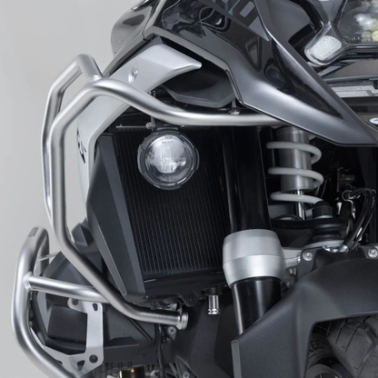 Crash Bar SW Motech BMW R 1300 GS